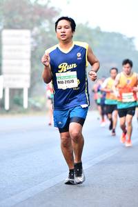 BIB: 21570
                            <button type="button" onclick="openModal(10166469)" class="btn btn-primary btn-sm float-right btn-popup" data-toggle="modal" data-target=".modal-high-quality">
                        <i class="fas fa-shopping-cart"></i> Add to Cart
                    </button>
                                            <button type="button" onclick="isThisMe(10166469, true)" class="btn btn-success btn-sm float-right btn-popup btn-isme hidden" data-toggle="tooltip" data-placement="bottom" title="นี่คือรูปของคุณใช่ไหม คลิกที่นี่เพื่อเอาเข้าอัลบั้ม">
                        <i class="fas fa-plus"></i> Add to album
                    </button>
                    <button type="button" onclick="isThisMe(10166469, false)" class="btn btn-warning btn-sm float-right btn-popup btn-isnotme hidden">
                        <i class="fas fa-ban"></i> Remove from album
                    </button>